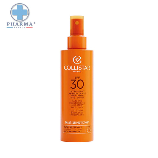 V6HB35A4E436CA60B3A1D68A0C05D769CC7R3966463P1