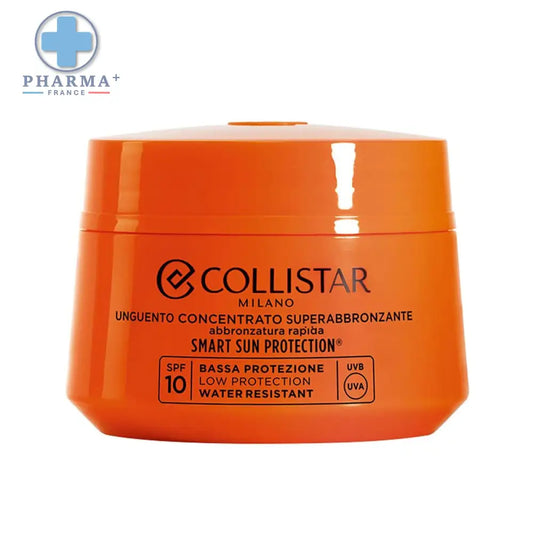 V6HE7C6438CC42ACDDAE3F2E042D4825A43R3976330P1