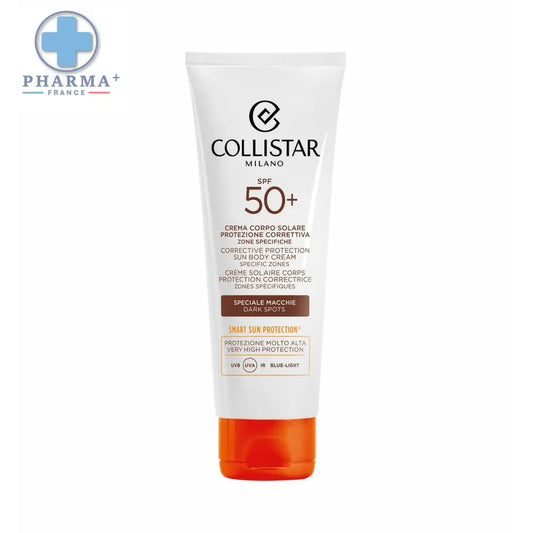 V3H7E05A32B0BBB2407F54476F694B58499R5673171P1