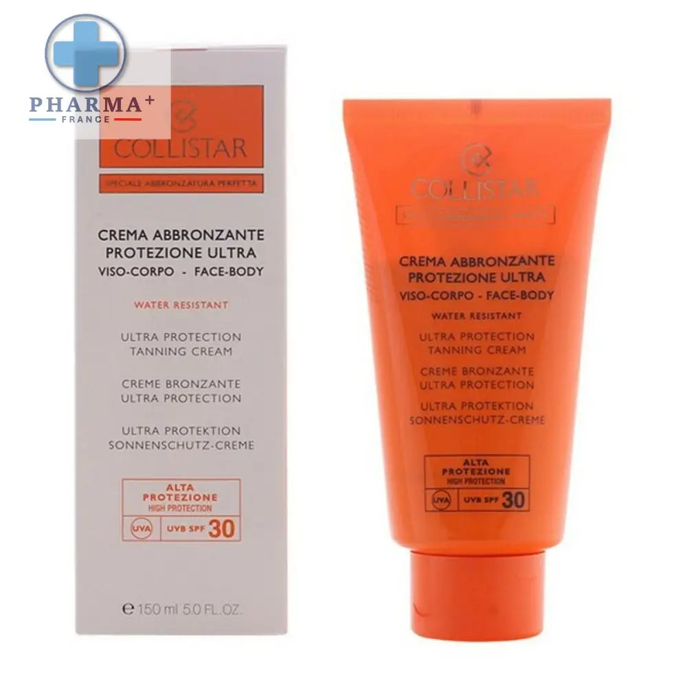 V11HB82AAB421491BD1D2F364B8DB486CFBER3220869P1