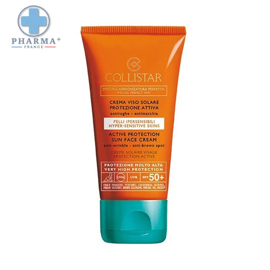 V8HDE1F758129F009BC11794E4D6412F32CR3220693P1