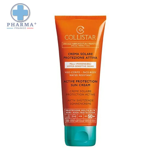 V9H47B2EE96BF827BC75D16225352B5A218R3947452P1