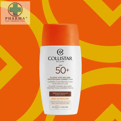 V4HDC0AD57482BDDB93AD32F5603EDADB3FR5675270P2