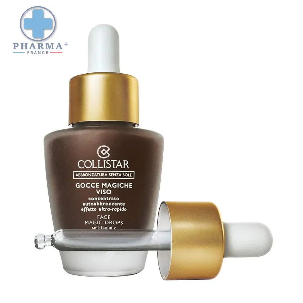 V4HD1147BE83E9349341EAA100E9E54490BR4702725P1