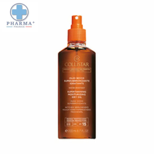 V9H30EBB135CF3A20B07D3E2D653BB7C3E8R3966781P1