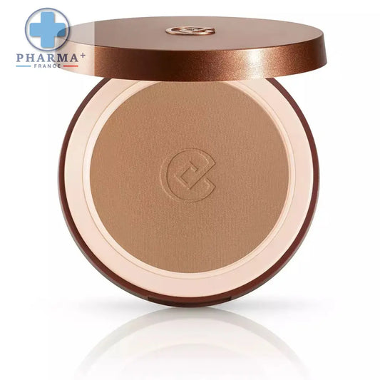 V6H997A157606FEA2667428CE561BD5BE54R4116003P1