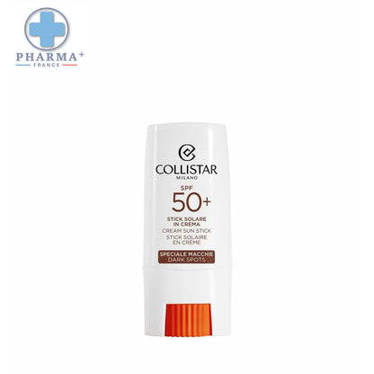 V4HAE228983A95F5D05396F98DAD0EBD3ACR5674972P1