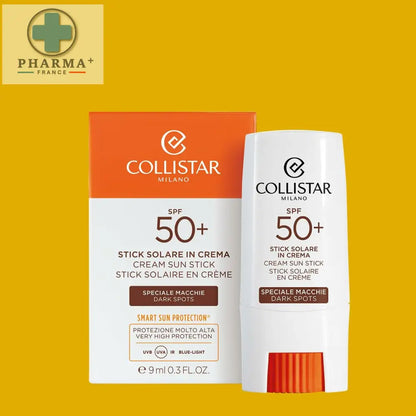 V4H9118DABCB7ABFCACC0C20DF630DEE85CR5674976P3