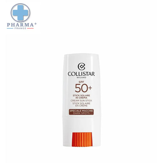 V3HAE228983A95F5D05396F98DAD0EBD3ACR5674972P1