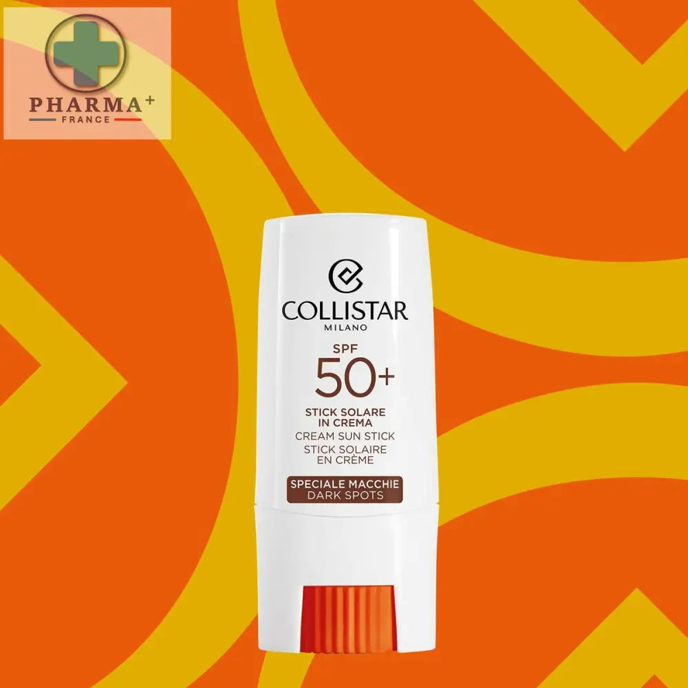 V4H6D776406C537C4ACBA5F68B7100BC5D0R5674974P2