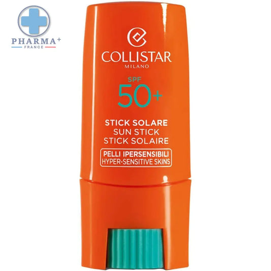 V5HDCCAC8FDCD5C74FBED77DFE99155FC21R2631887P1