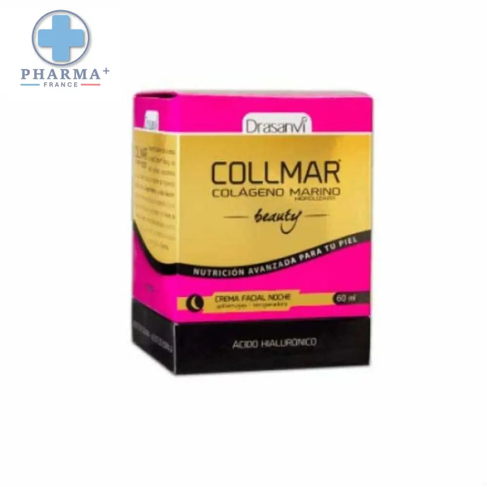 V11HF8008870B12BA1DD8F815E58EE14E2ECR3916862P1