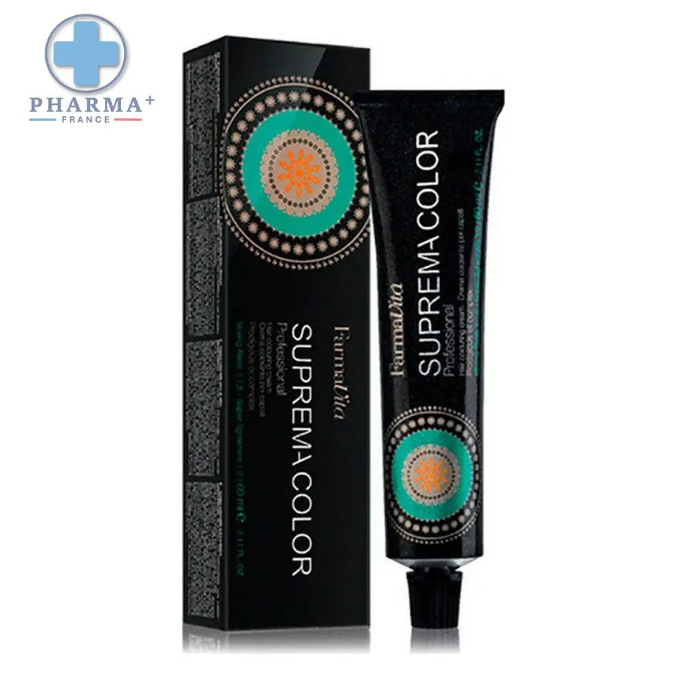 V10HDD32769E24CD66924B79F089E63217D2R5114607P1