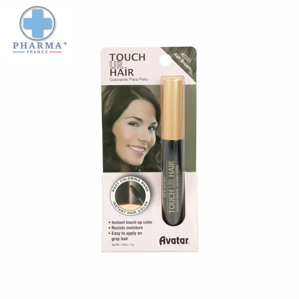 V6HA34EFA02B404B31478CA83166CA4FAA0R4957886P1