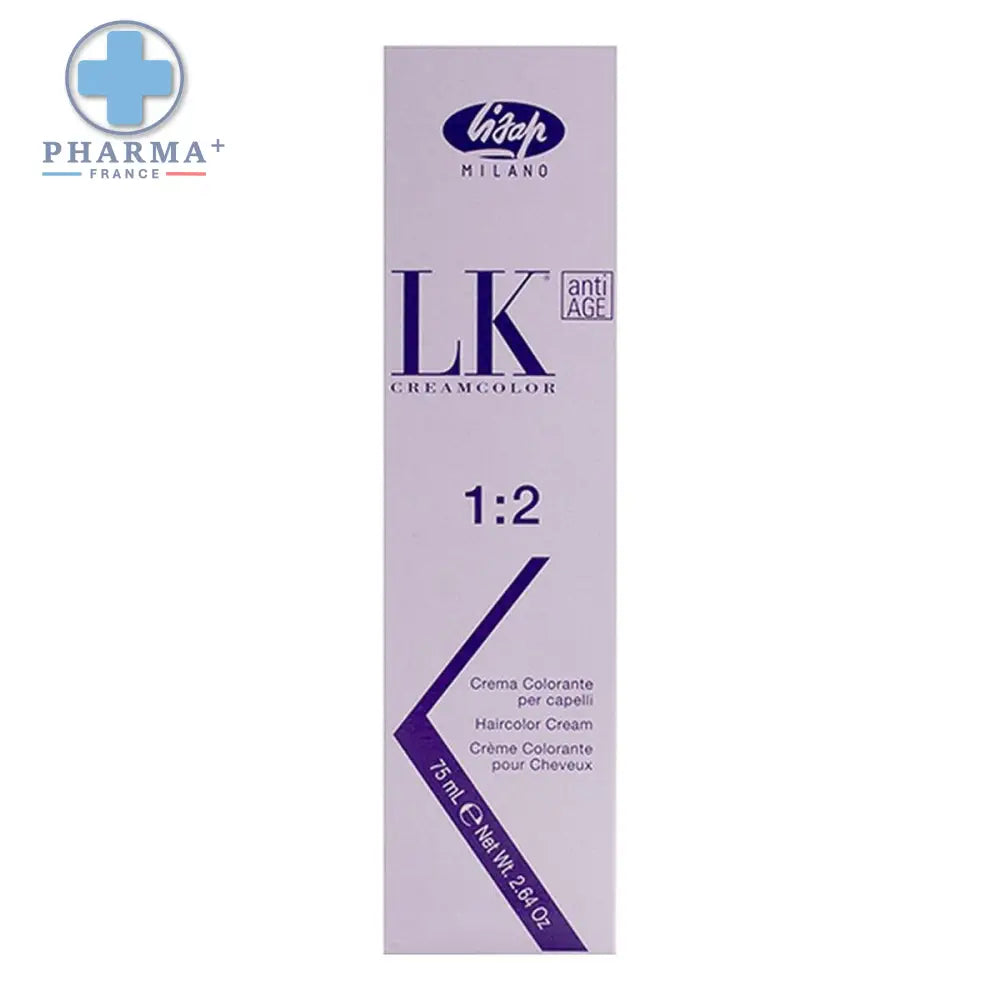 V7H2CB344016DE3667E4DF21B02F924FB60R5285174P1