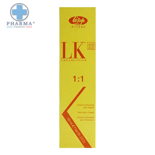 V7HA7B2872809AA227E4CF5ECA9375D130AR5285171P1