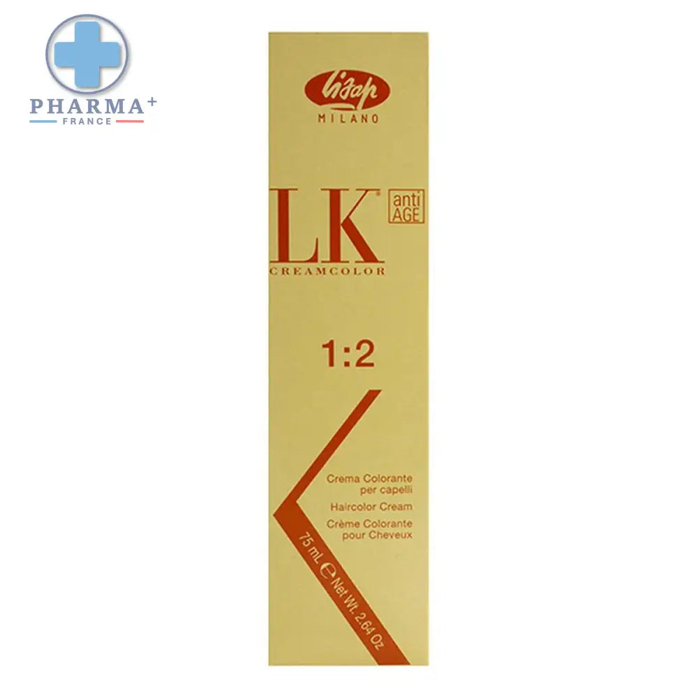 V7H4A17B70B95E1641AFA433C913D73990DR5285179P1