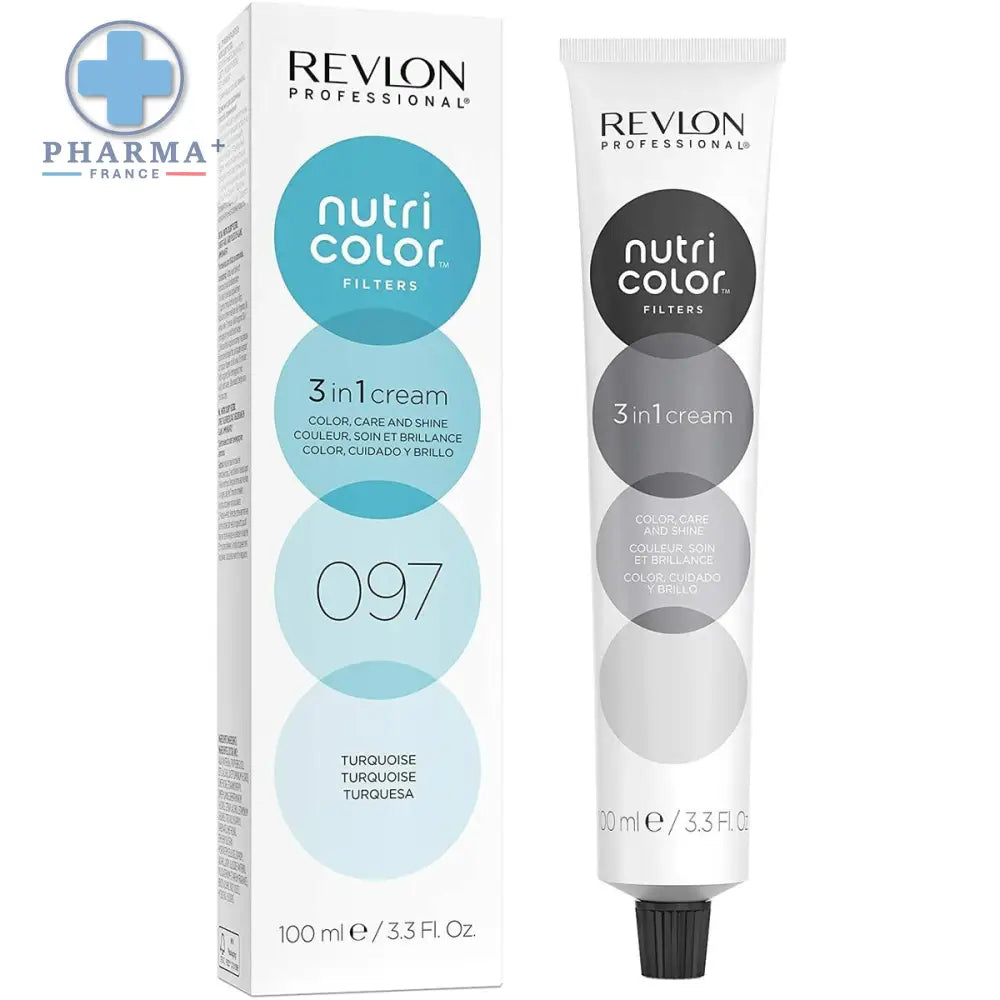 V7HE547C8B3853FF7B4E89E5C0B4D281F3BR3758820P1