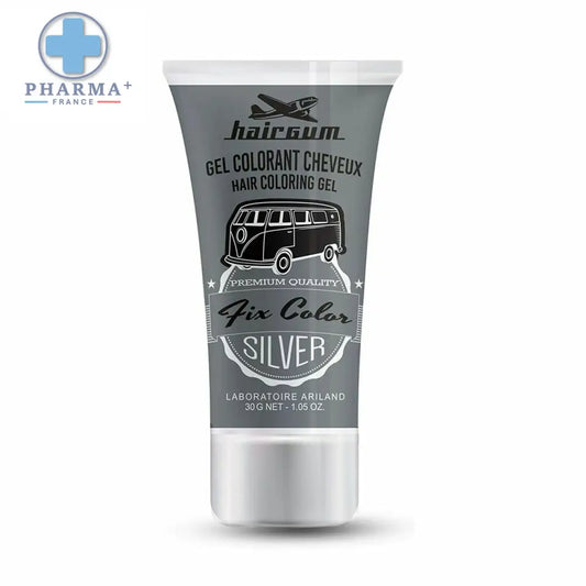 V10H8D0638FA801ADEAE85CAAE4808A18C5DR3766832P1