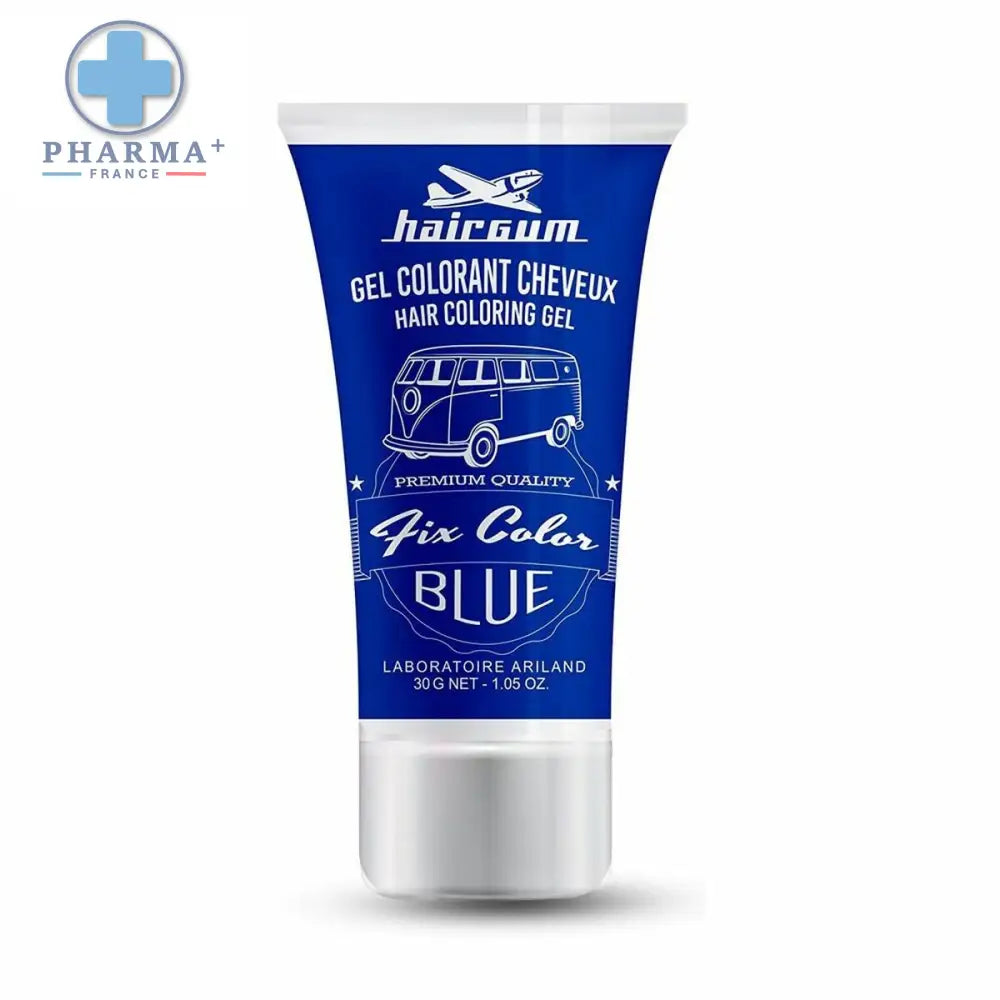 V8H7AF18447766003D08A04B244312B214CR3766829P1