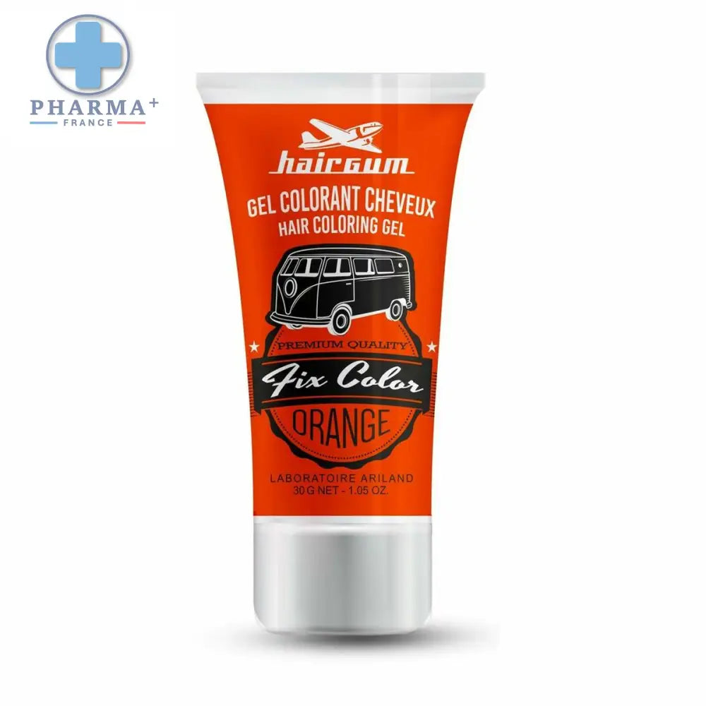 V10H714E912FA58444E37CFF9D601B0446B1R3766838P1