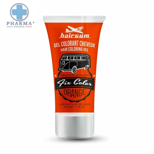 V10H714E912FA58444E37CFF9D601B0446B1R3766838P1