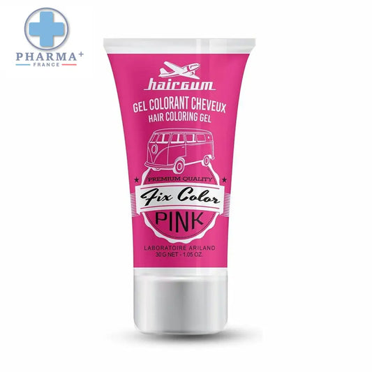 V9H34ED3645739E1A2363A65DB28AB33E3CR3766834P1