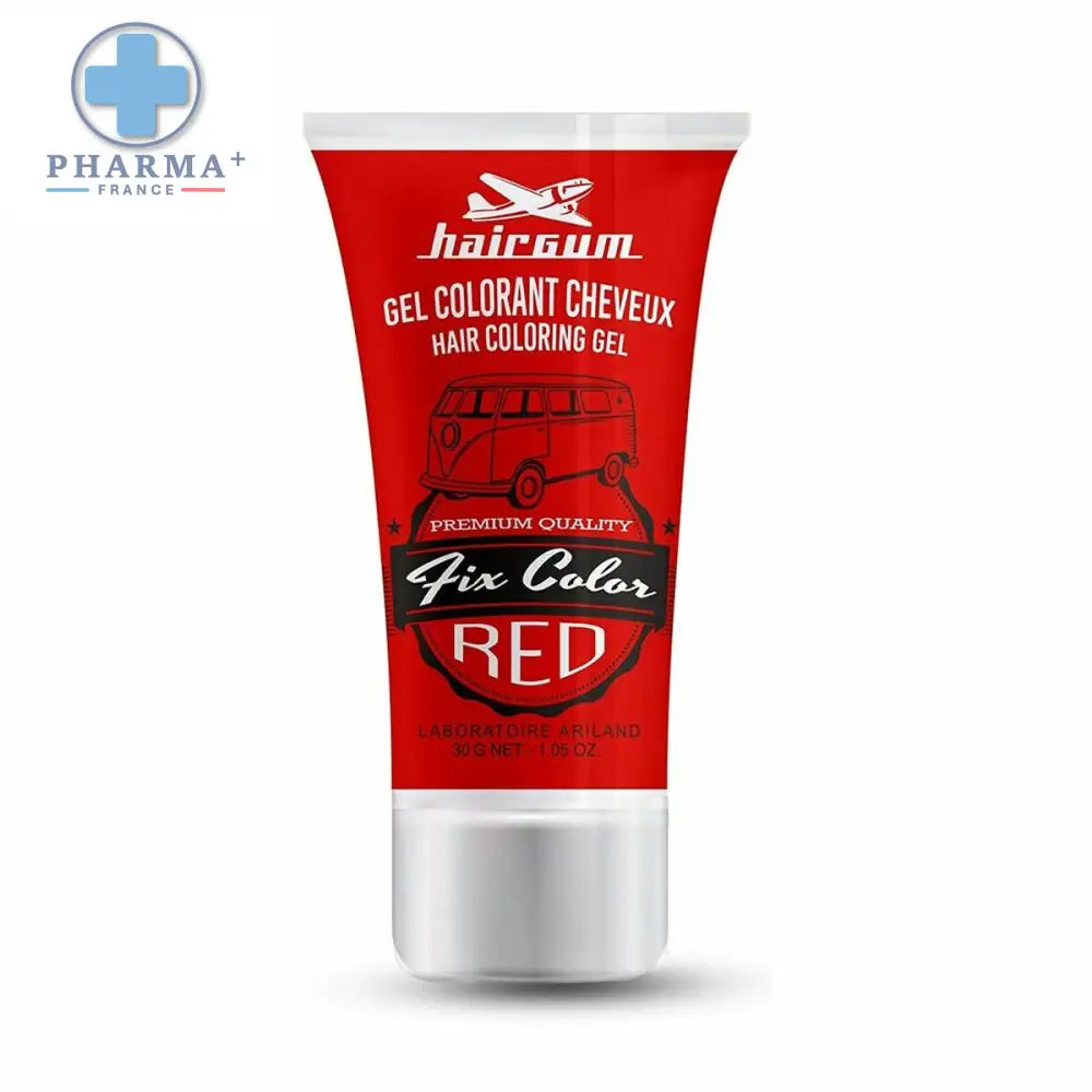 V9H1042DD90657613F6E923678A1AD398F3R2280963P1