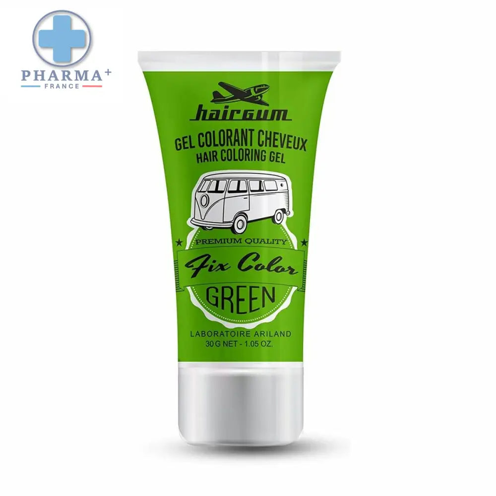 V8HF9999C0D9C643D1C0DDF89B02ABA2126R3766835P1