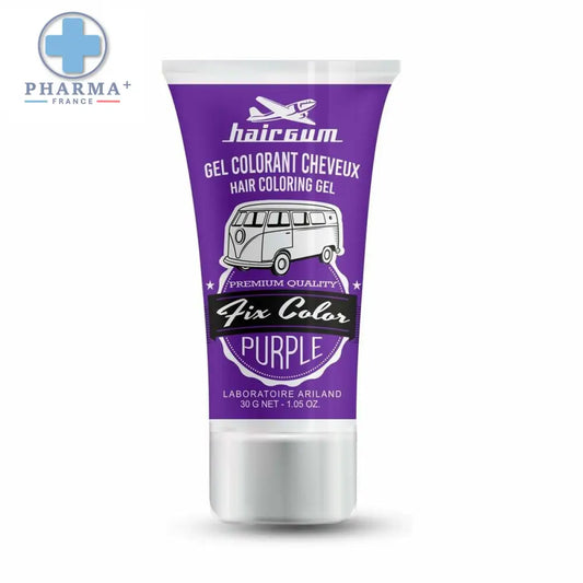 V8HEB499826F162F9B987EE742E64C9B8E5R3766822P1