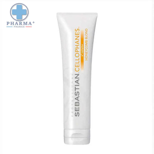 V10HB9ED3DEFCBF68BD68B4A28C29B7CB84DR3252143P1