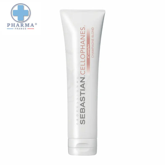 V7H217E18402C8FAF010A93E08F70D7FC2ER3286036P1