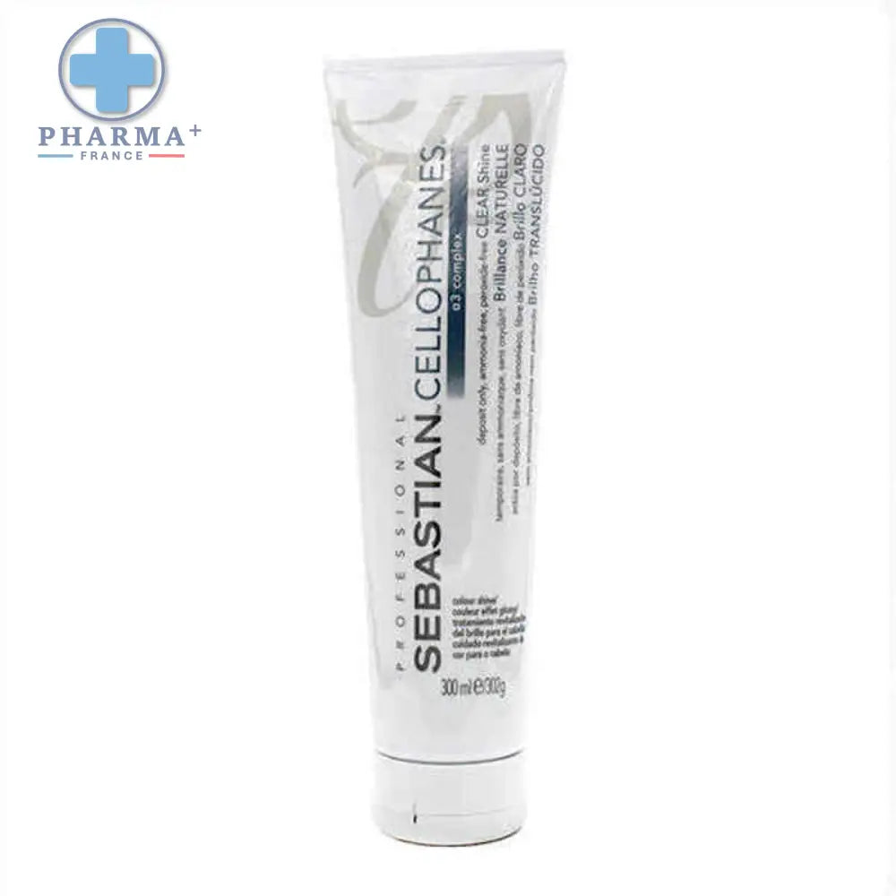 V10H81336E12C9879B82B4646099B63D8DF3R3759799P1