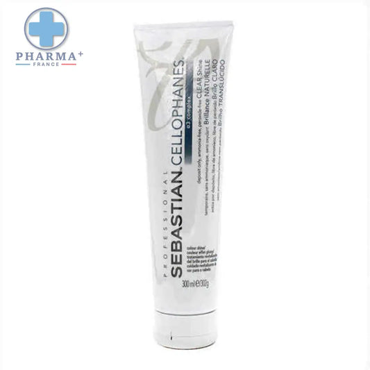 V10H81336E12C9879B82B4646099B63D8DF3R3759799P1