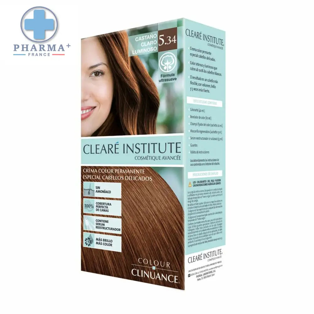 V7HE8338980D55EEFA4AF478D86DA2C947FR3758940P1