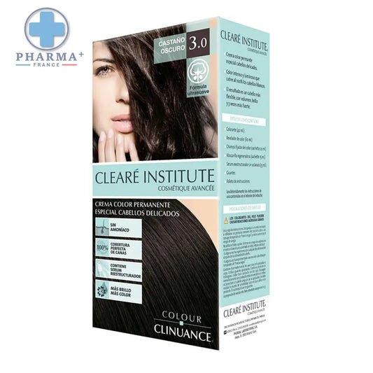 V7HB057D97C002AEEC706276564EB1190E4R3758937P1