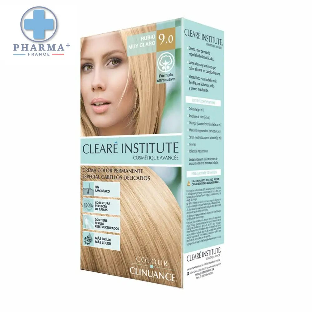 V7HE6A48E97BCE57CD04FE0B68370E67F2BR3758932P1