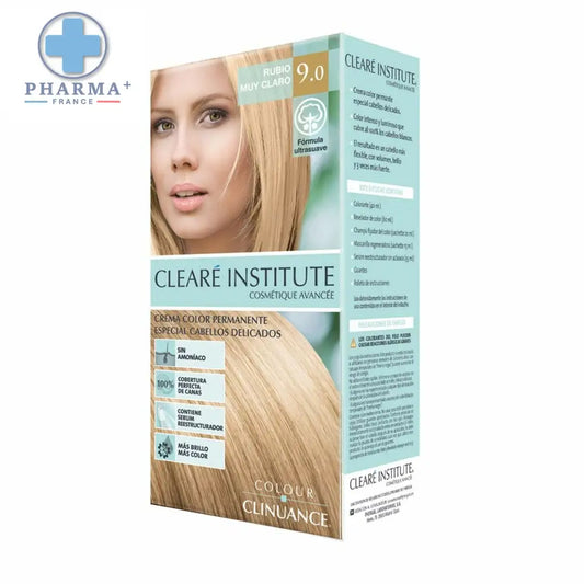 V7HE6A48E97BCE57CD04FE0B68370E67F2BR3758932P1