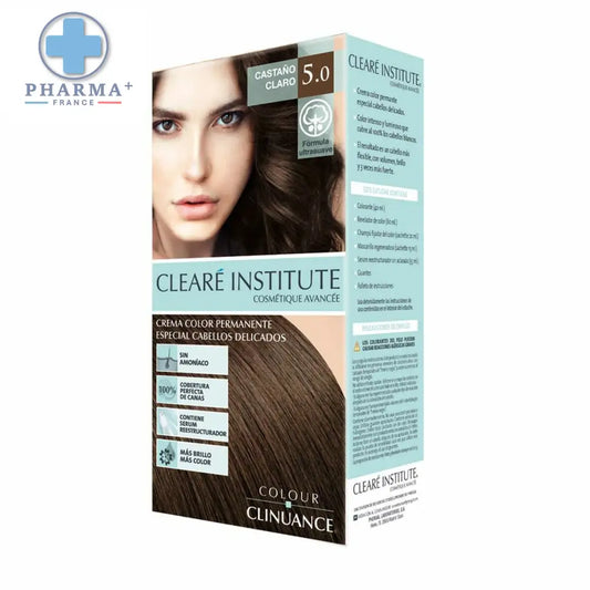 V5H0ADB36064ED1D68E20D467EBB1DA2E64R2408515P1