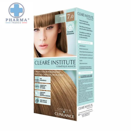 V6HEF72F66C36719DA99B345B70903BF2D7R3758936P1