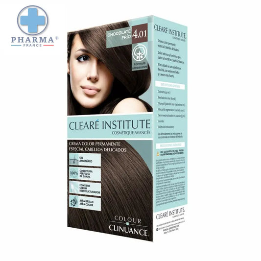 V7H85646BA29914D3968AF198C2D439D9B0R3758922P1