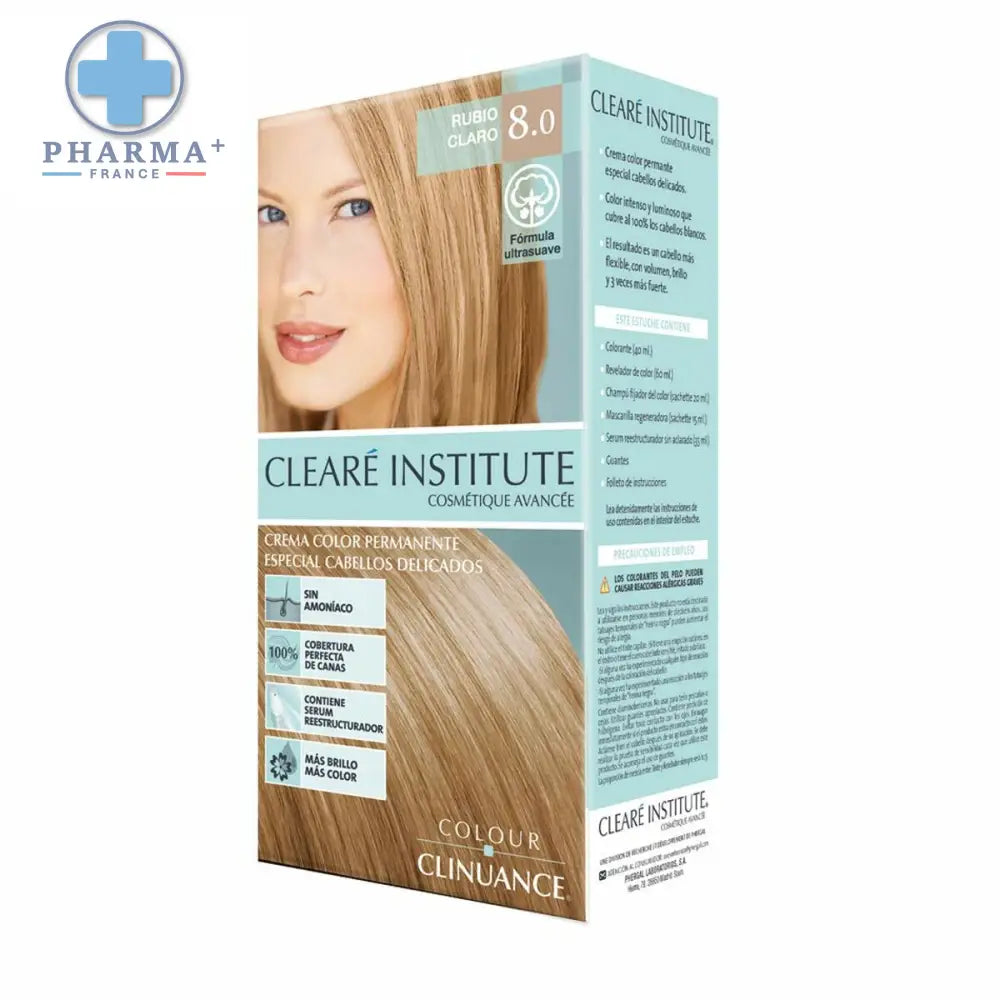 V7HD55075BF92C3FD446A09D3050AACBEB5R3758929P1