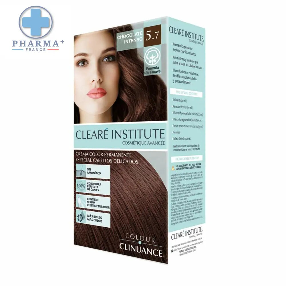 V7H71343AA7A0E62CA09EEA272B0551A110R3758931P1