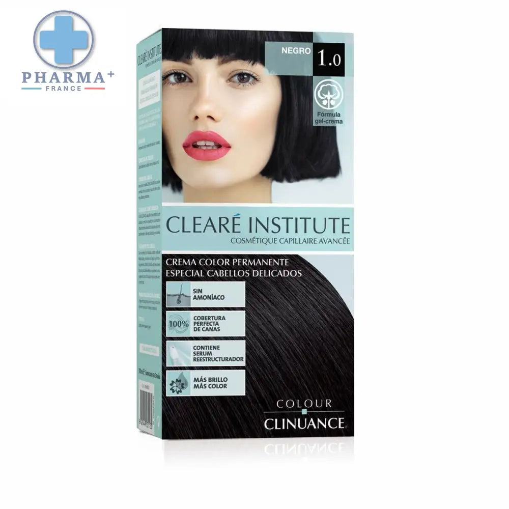 V7HDFC5D1CB41B3FAD06580A9D7DE6CD8BDR3758941P1