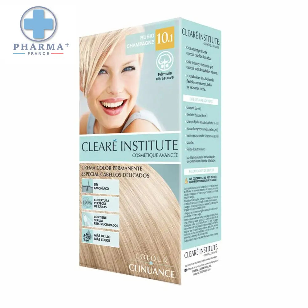 V7H9A3B628C86BCA65A7D83D8EE1C94AE71R3758933P1