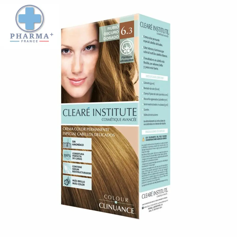 V7H3A38A1D66E58109DE3B7503034E576EDR3758939P1