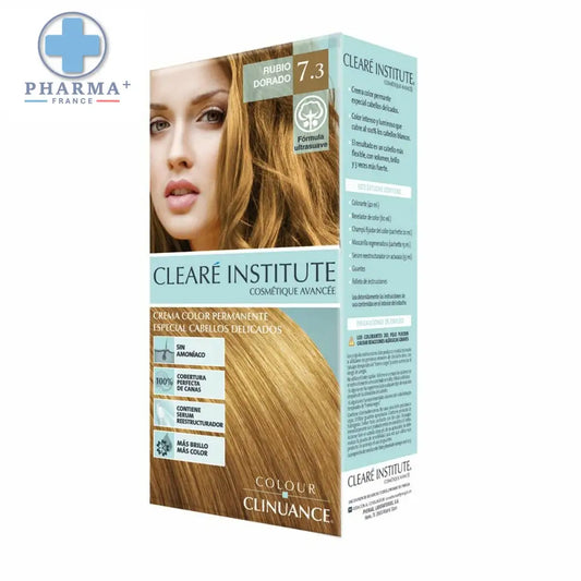 V7H5E81A66D238B7012E66FB8622C55698ER3758915P1