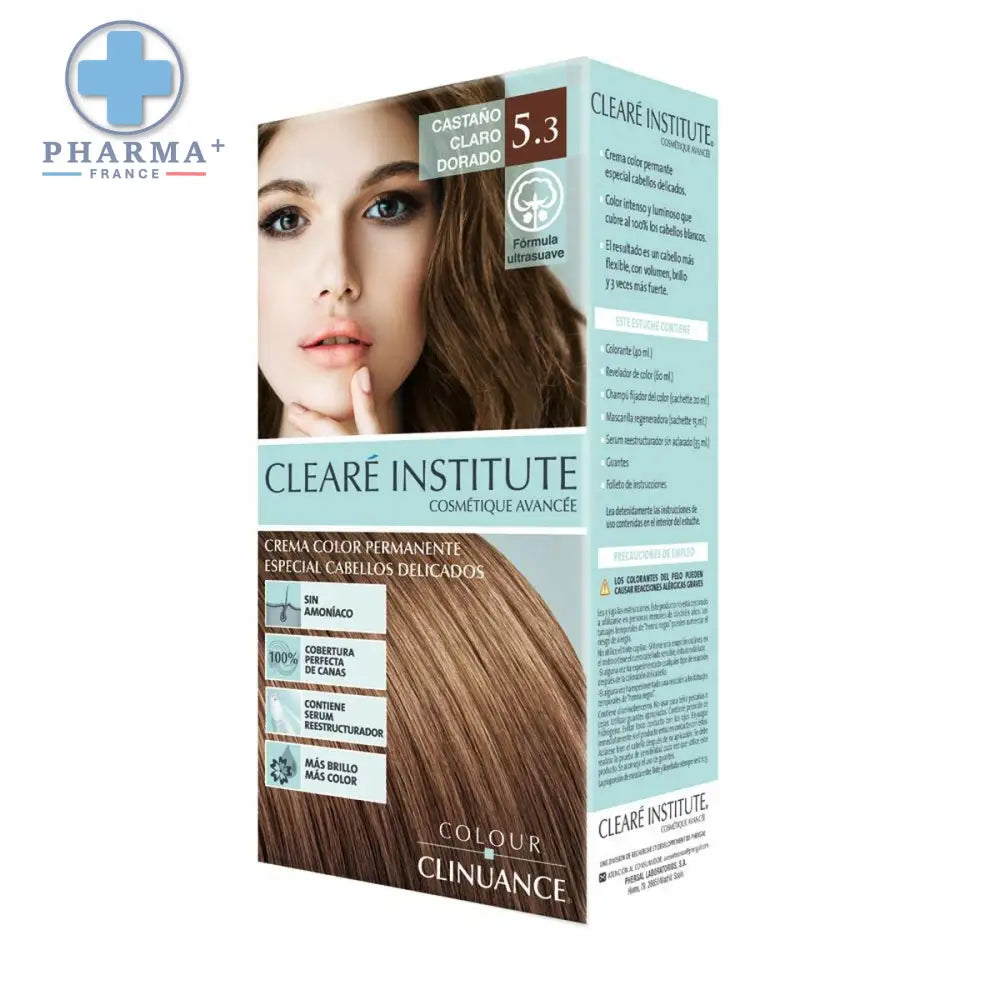 V7HB636D156F33A9BA1BAECB21968C80443R3758938P1