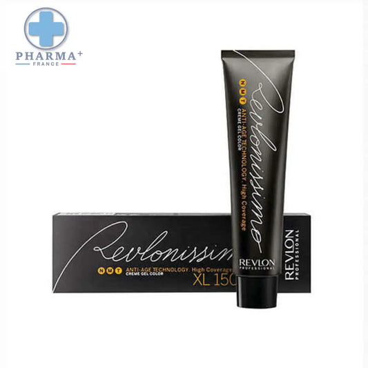 V9HE785D055BDBA303E12BC23CE7ADC0FB4R3505327P1