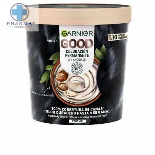 V5H00B4D3FB207EB8831A610DC56353654ER4098004P1